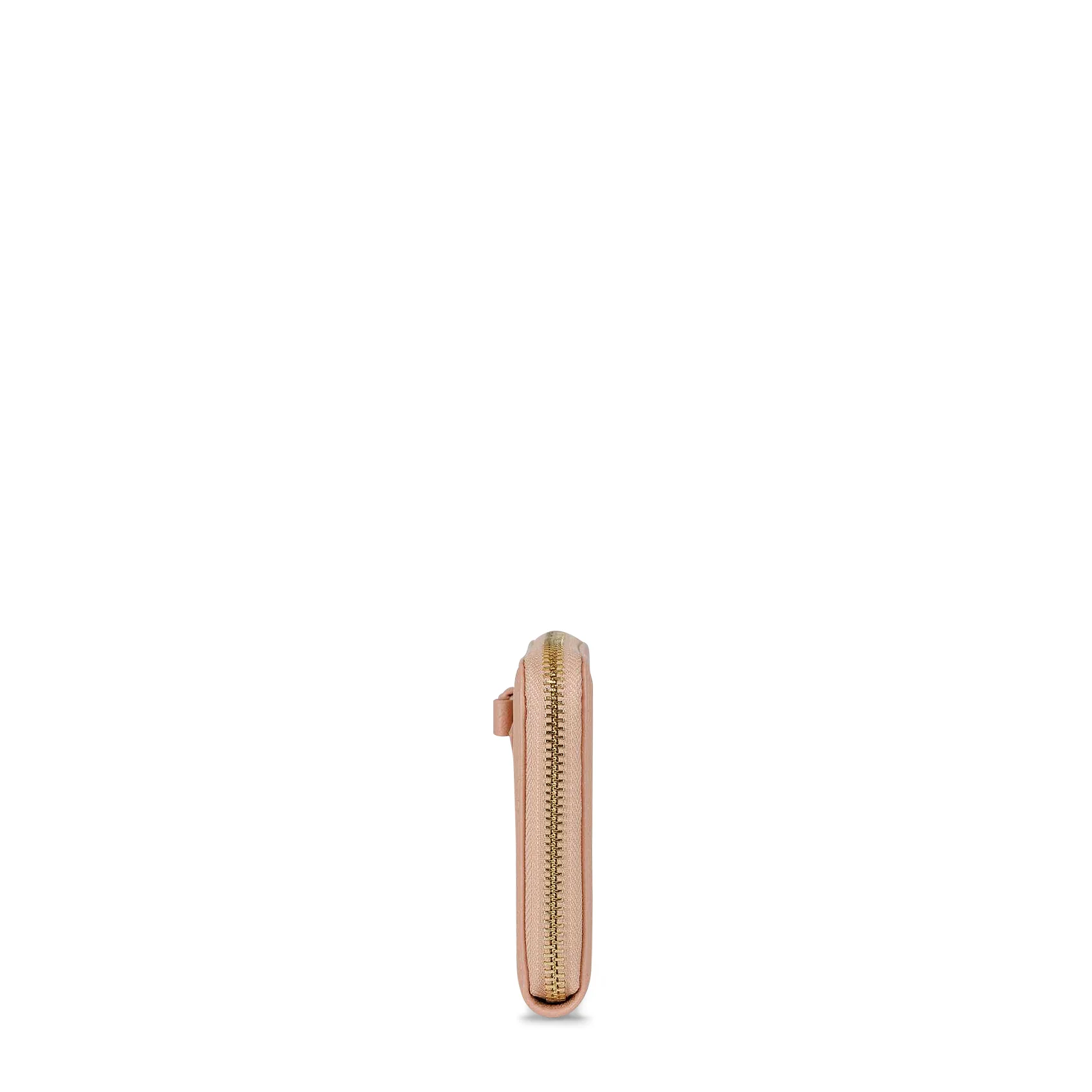 The Rosie Wallet - Image 4