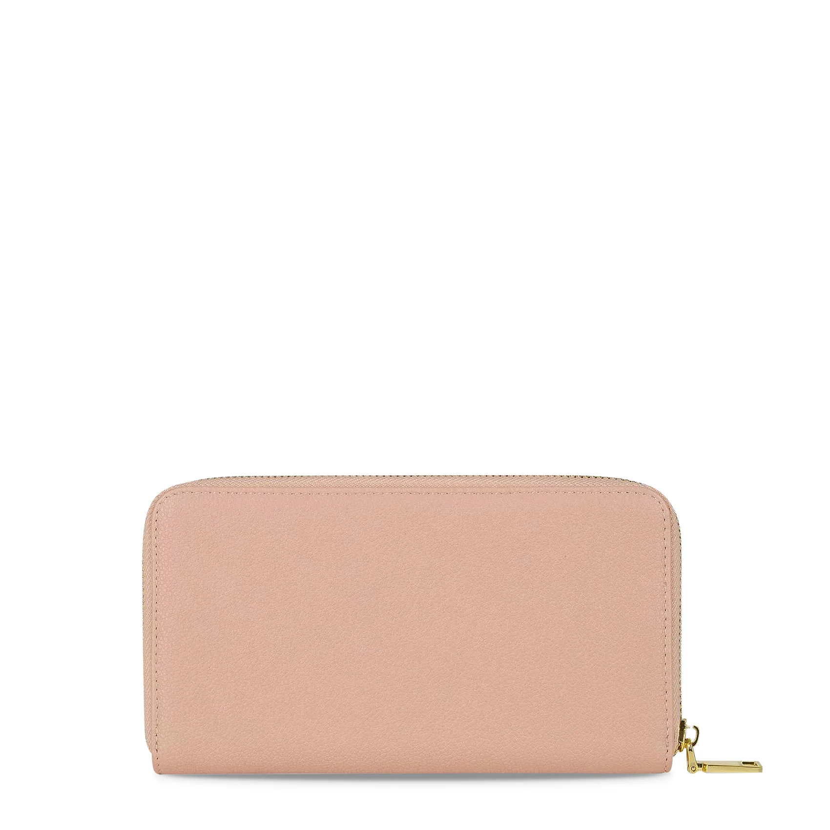 The Rosie Wallet - Image 5