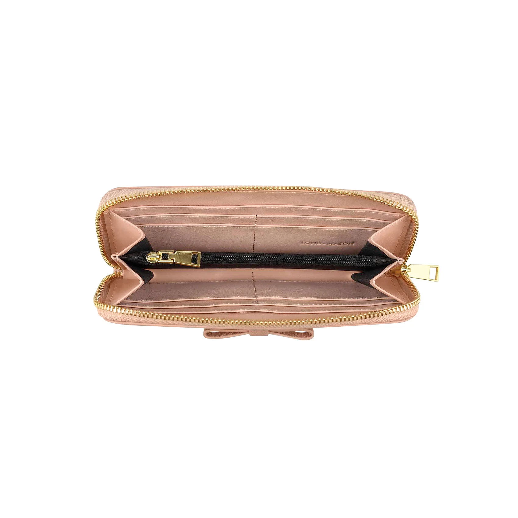 The Rosie Wallet - Image 6