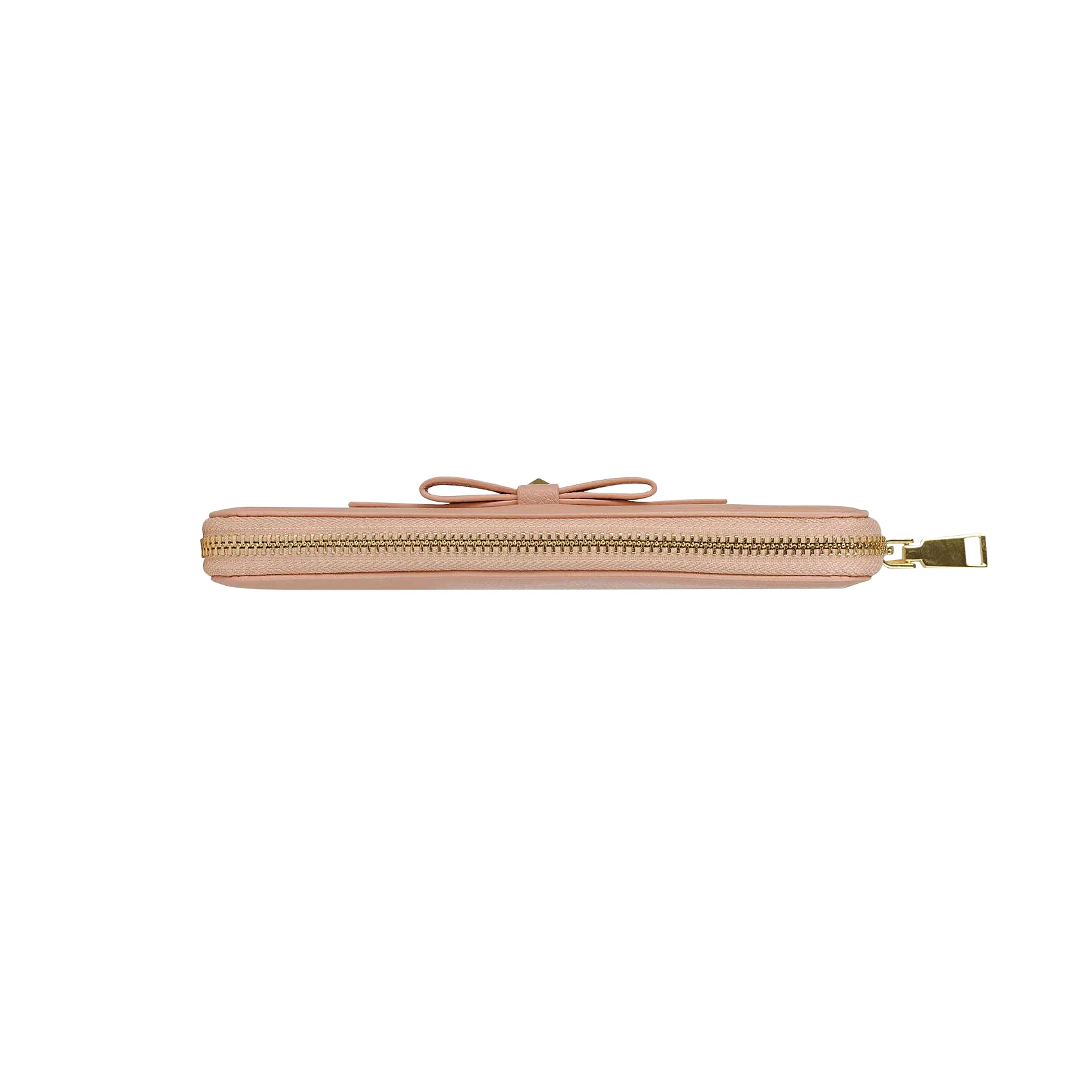 The Rosie Wallet - Image 7