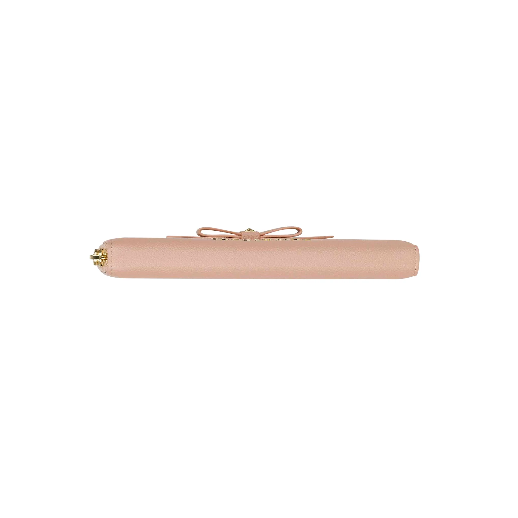 The Rosie Wallet - Image 8