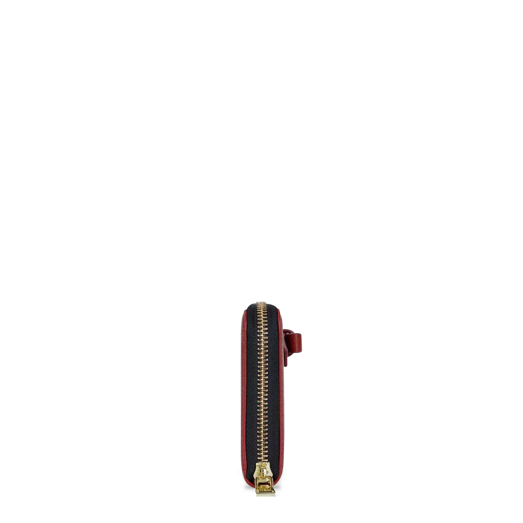 The Rosie Wallet - Image 3