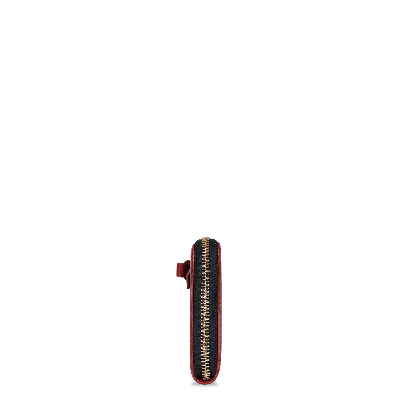 The Rosie Wallet - Image 4