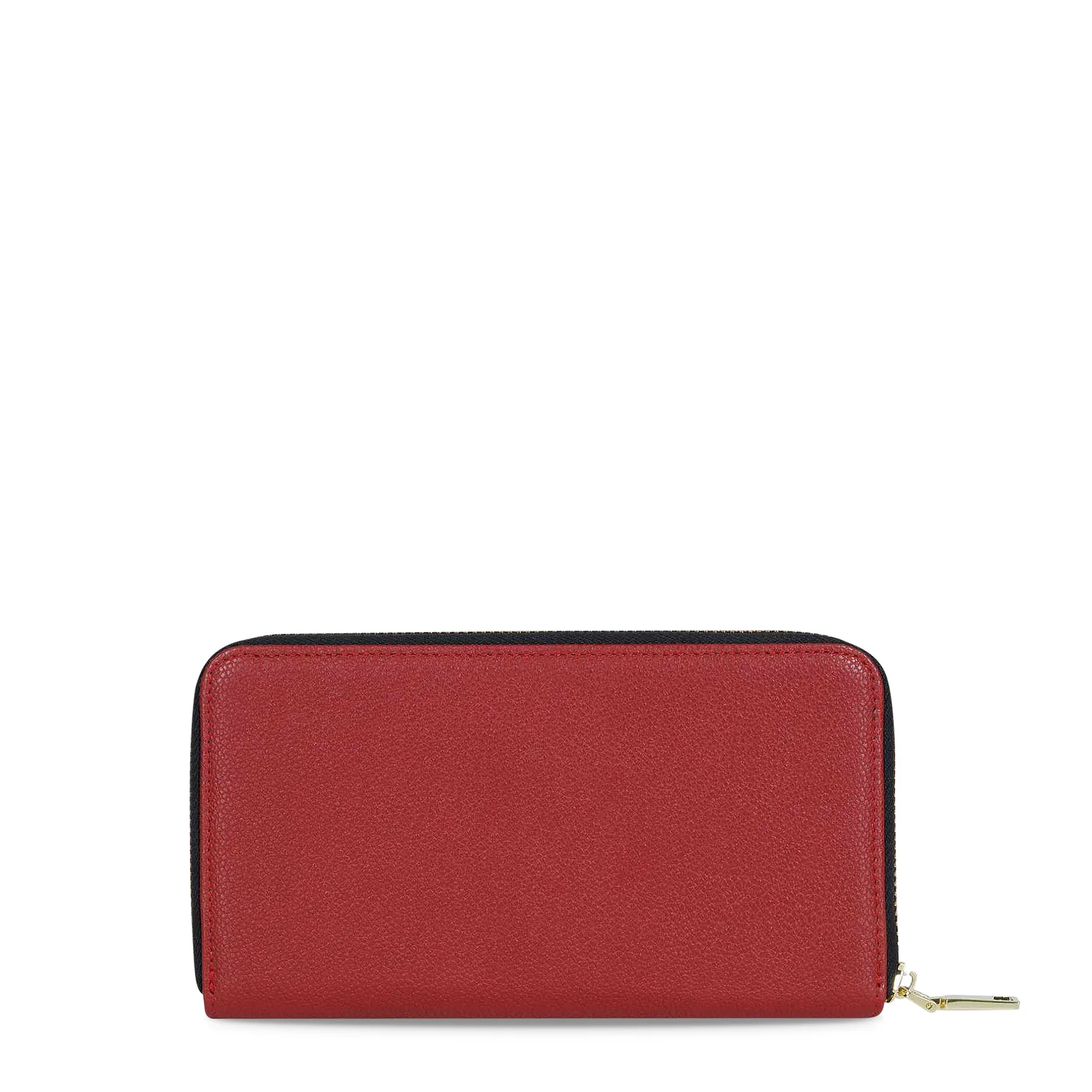 The Rosie Wallet - Image 5