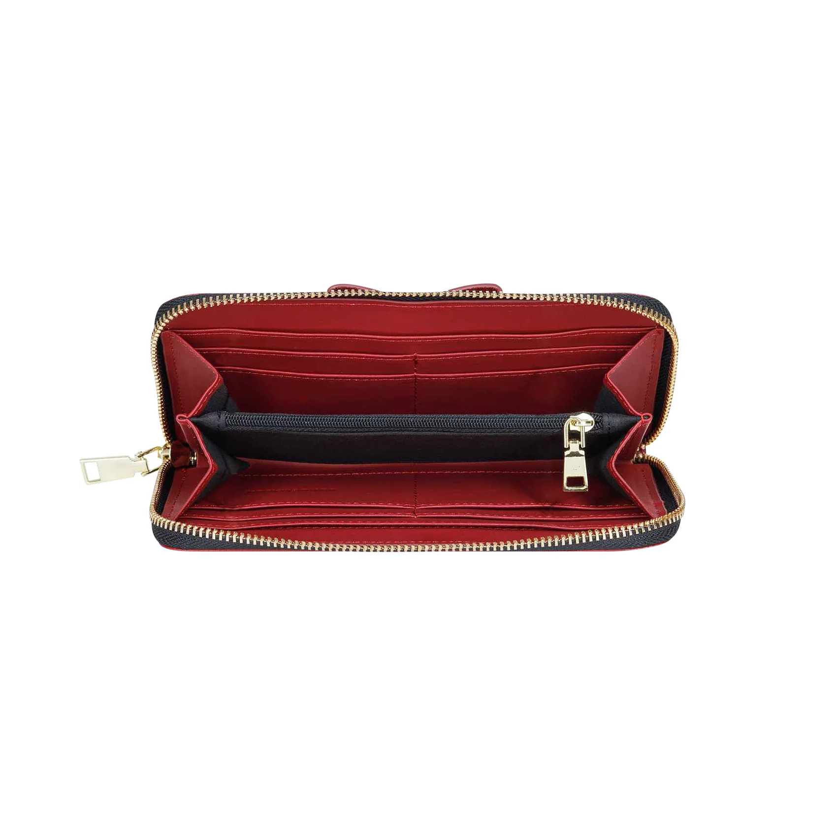 The Rosie Wallet - Image 6