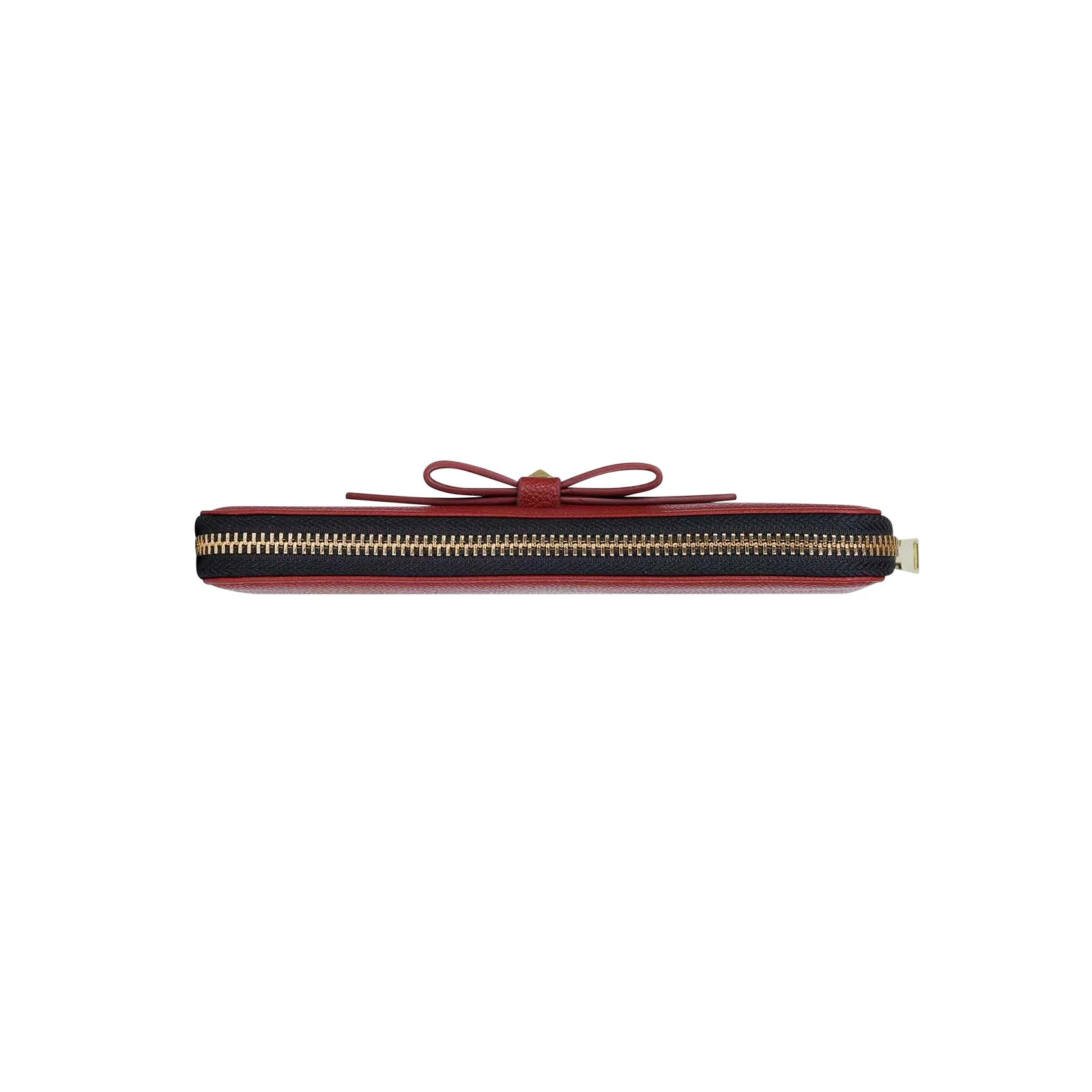 The Rosie Wallet - Image 7