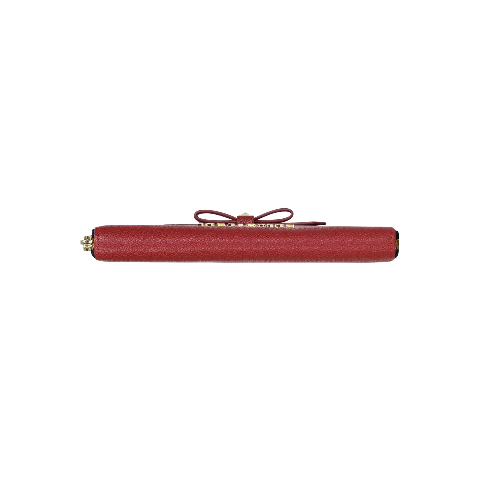 The Rosie Wallet - Image 8