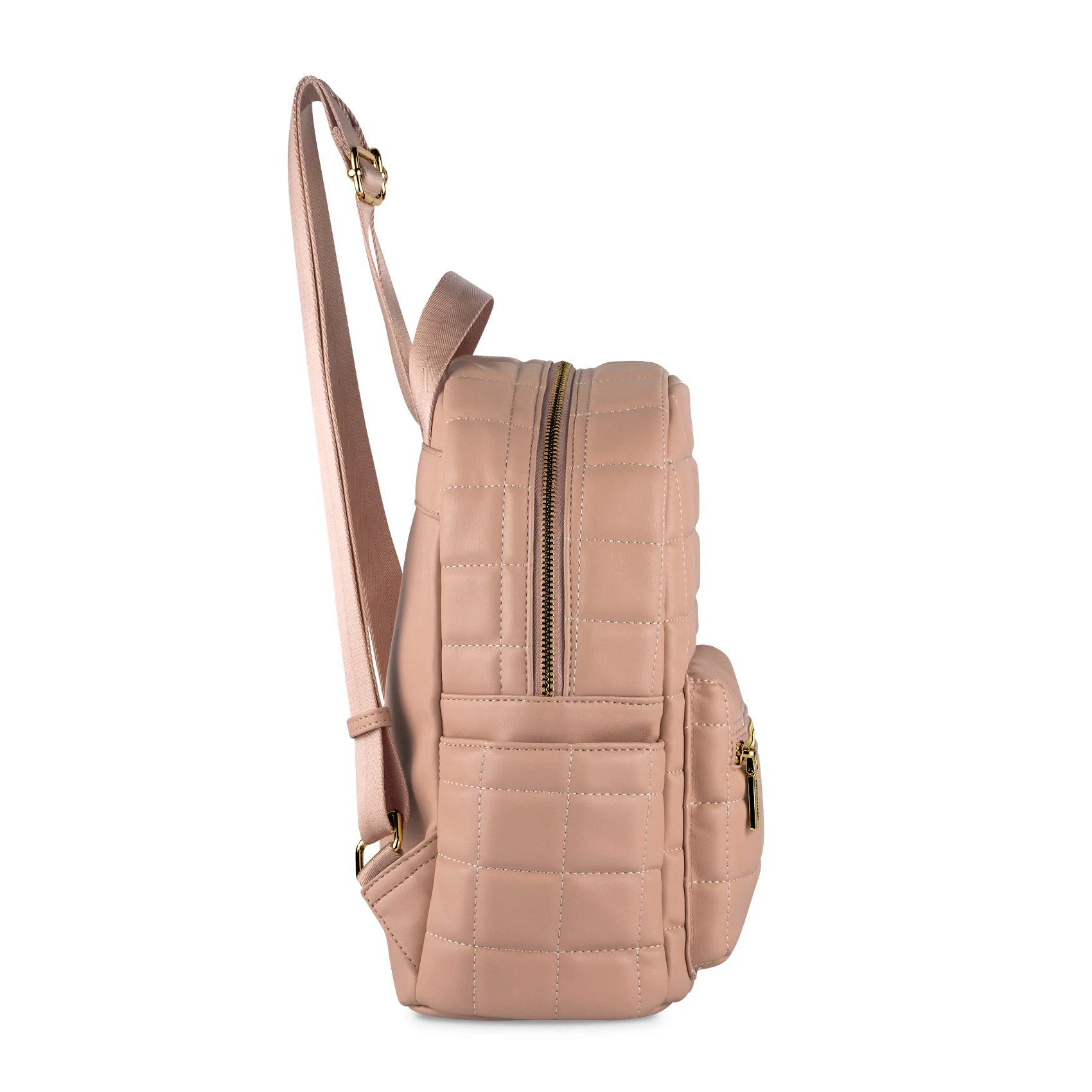 The Roxanne Backpack - Image 3