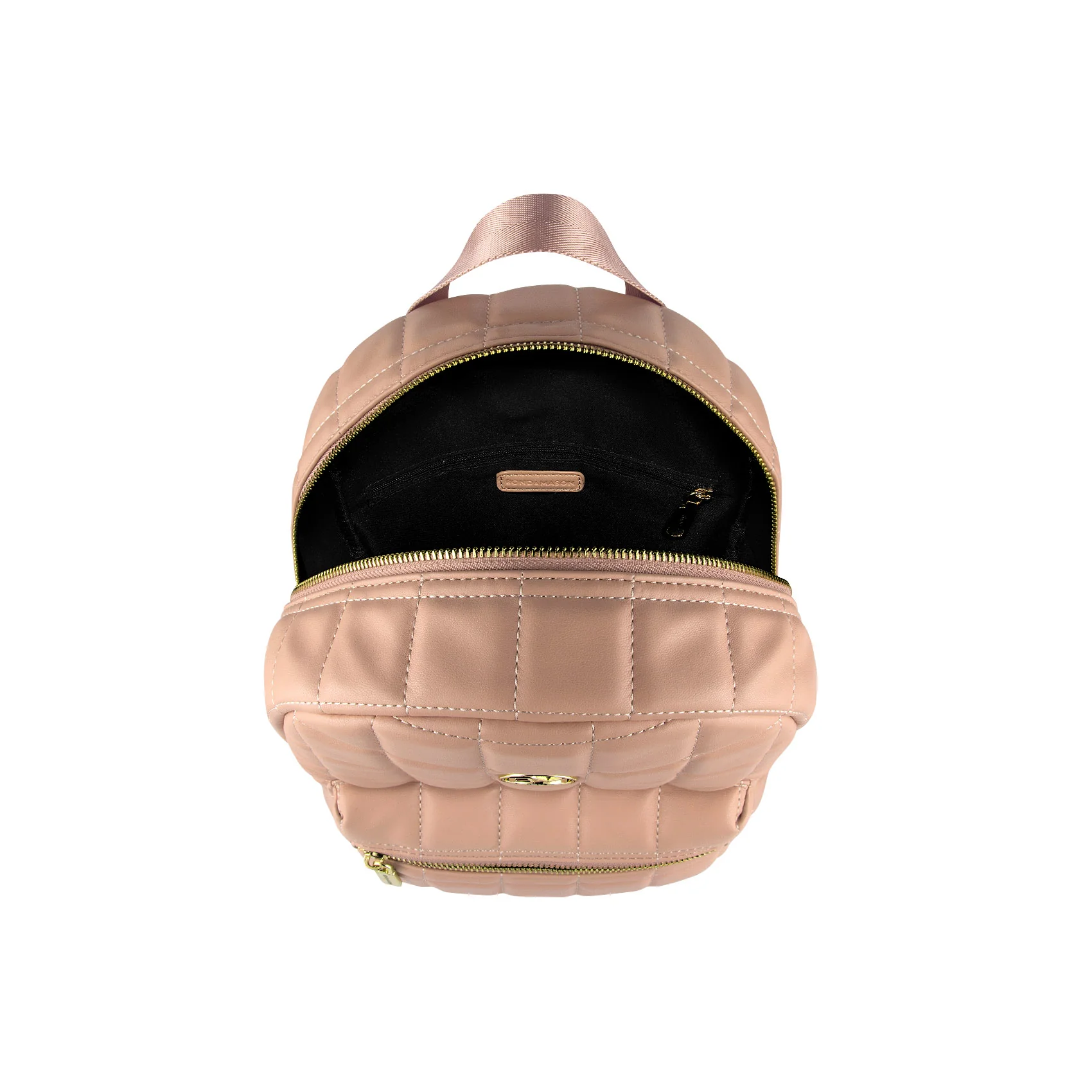 The Roxanne Backpack - Image 6