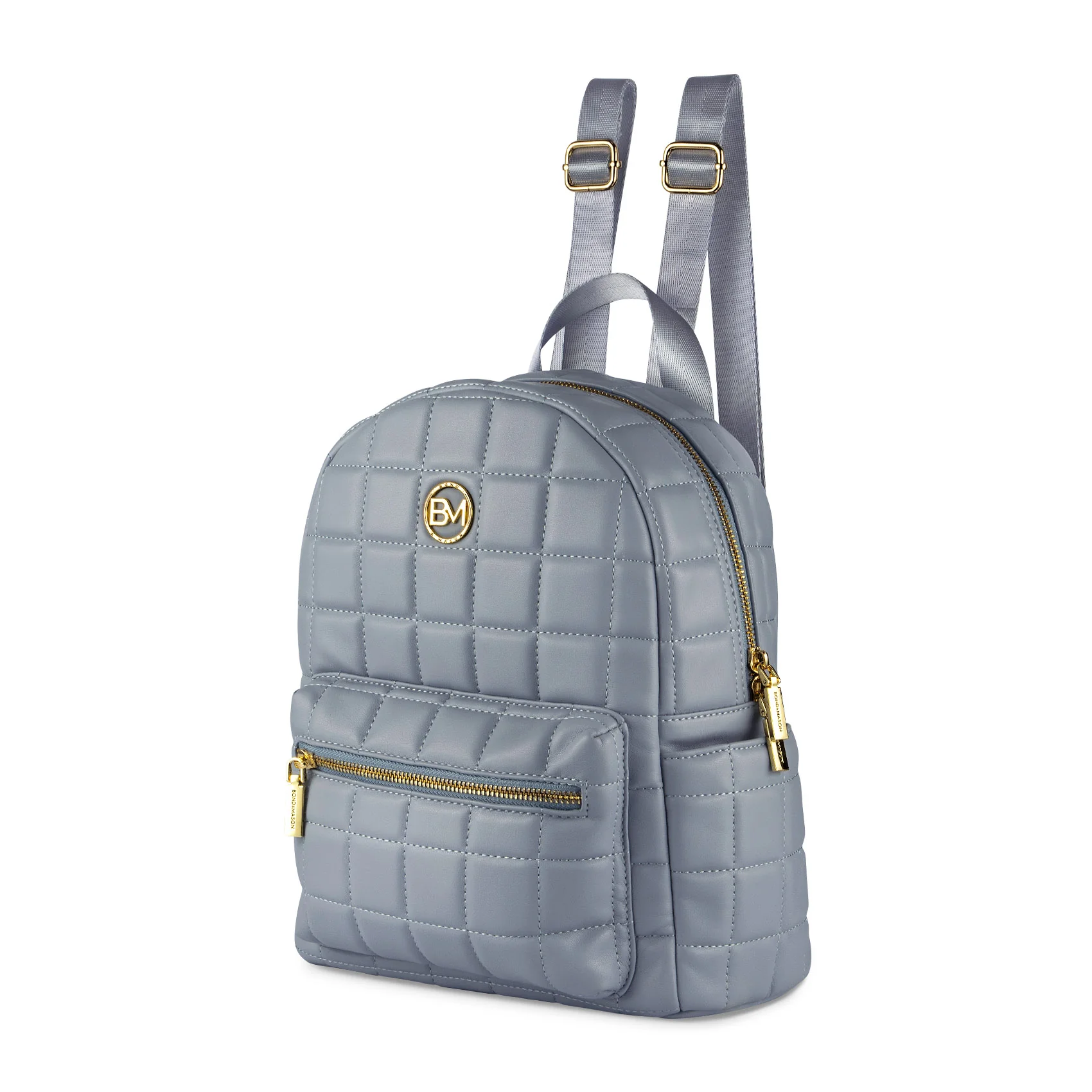The Roxanne Backpack - Image 2