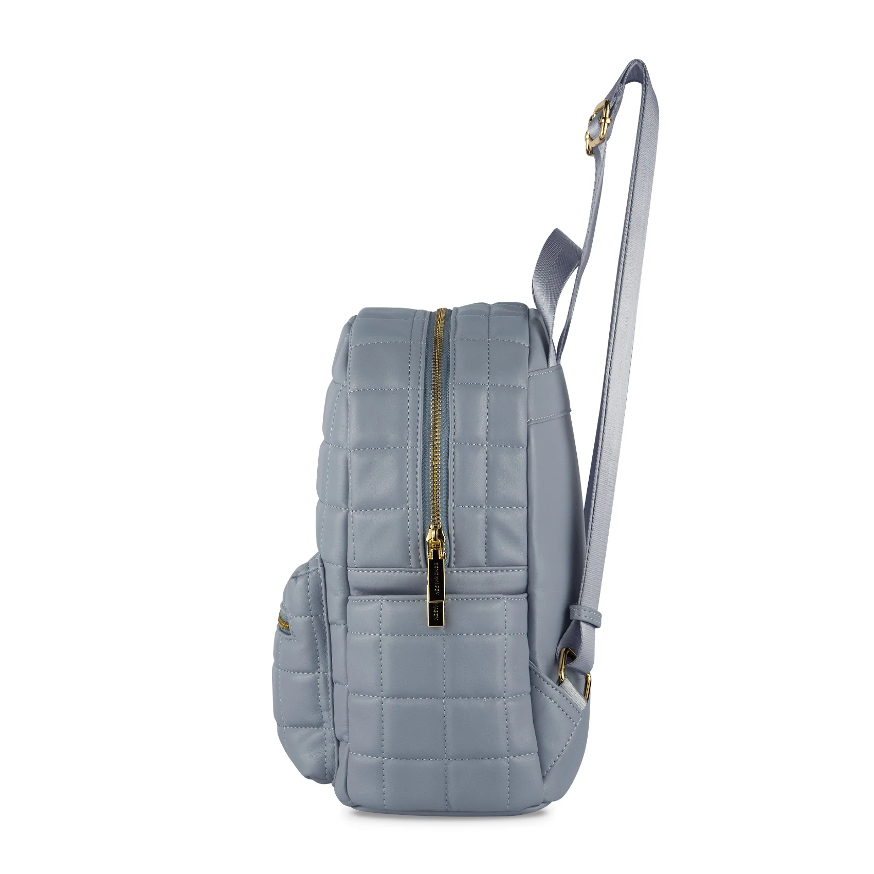 The Roxanne Backpack - Image 4