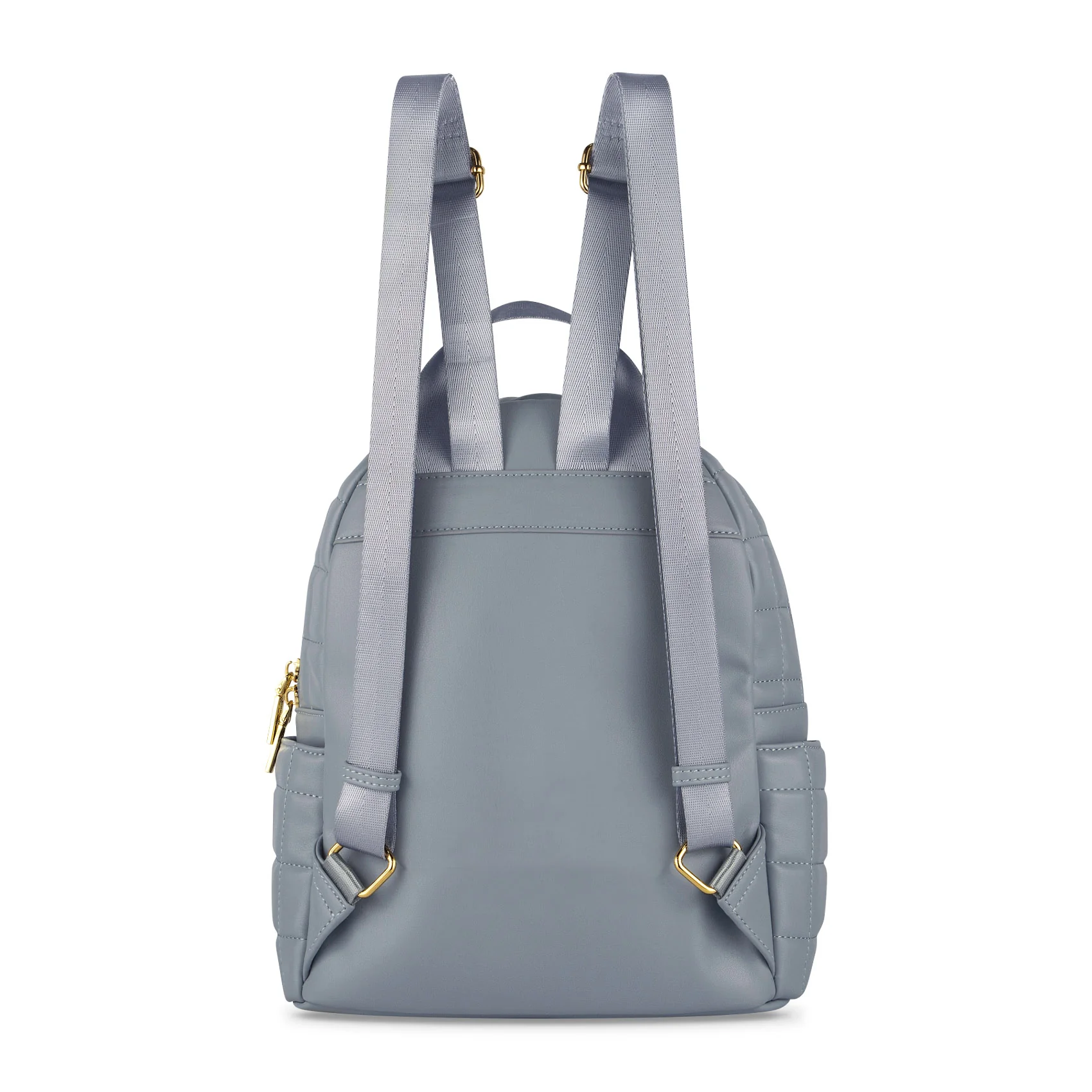 The Roxanne Backpack - Image 5