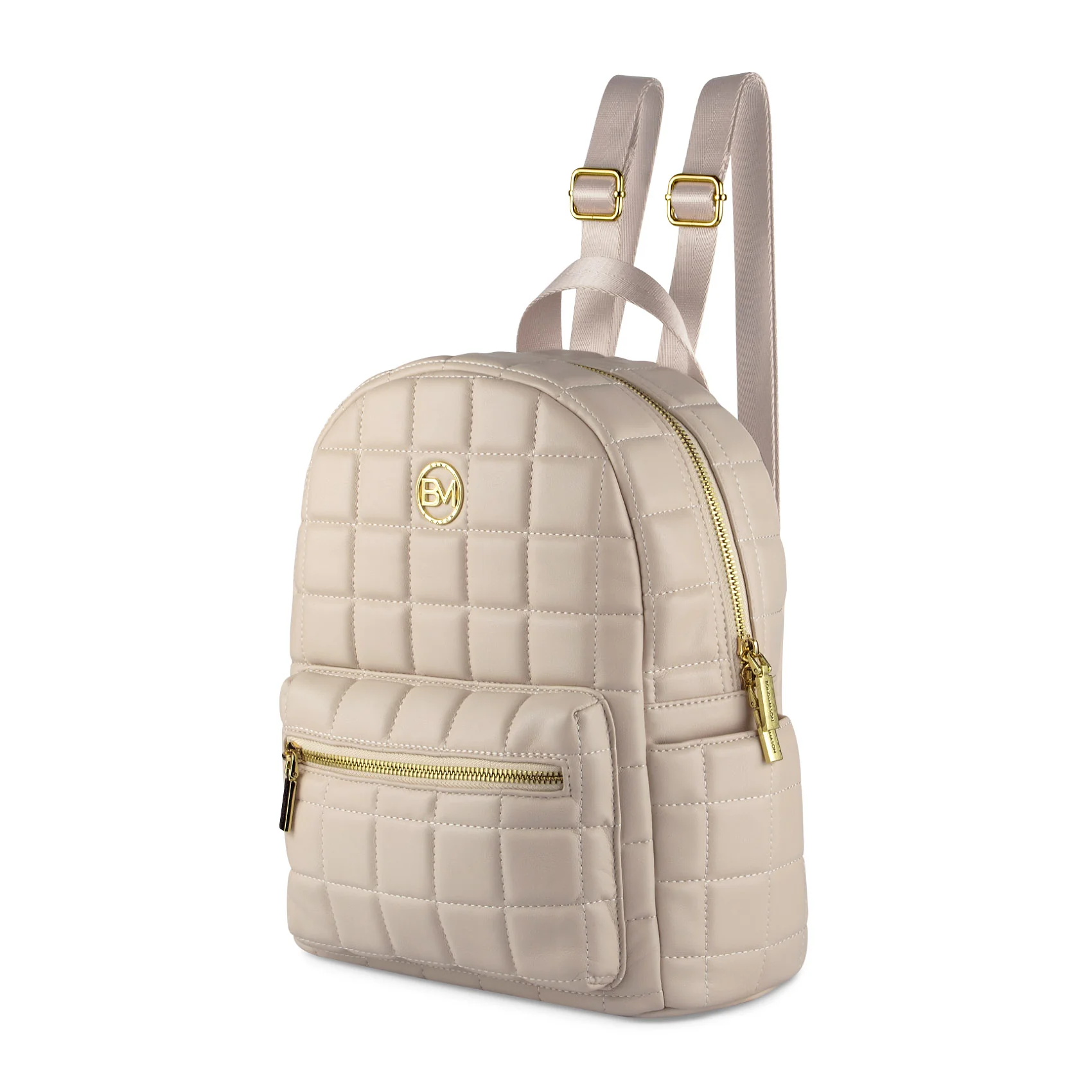 The Roxanne Backpack - Image 2