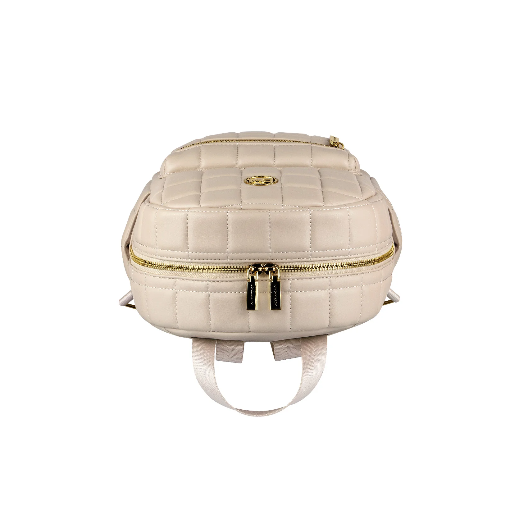 The Roxanne Backpack - Image 7