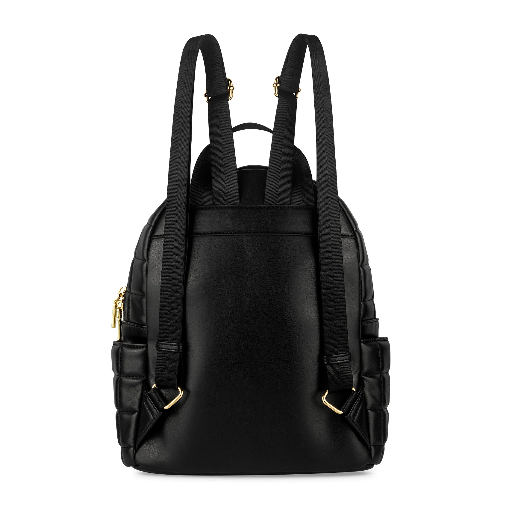 The Roxanne Backpack - Image 5