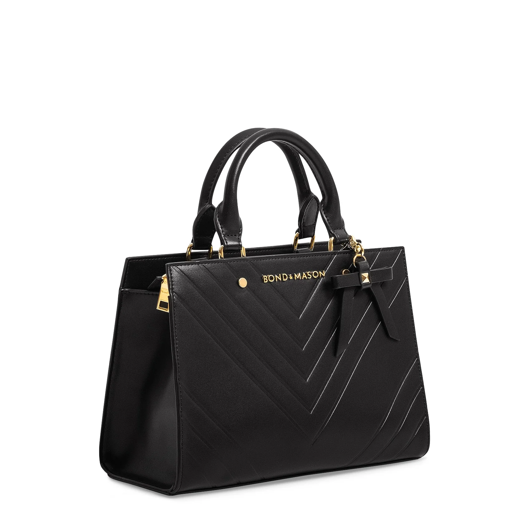 The Sandra Handbag - Image 3