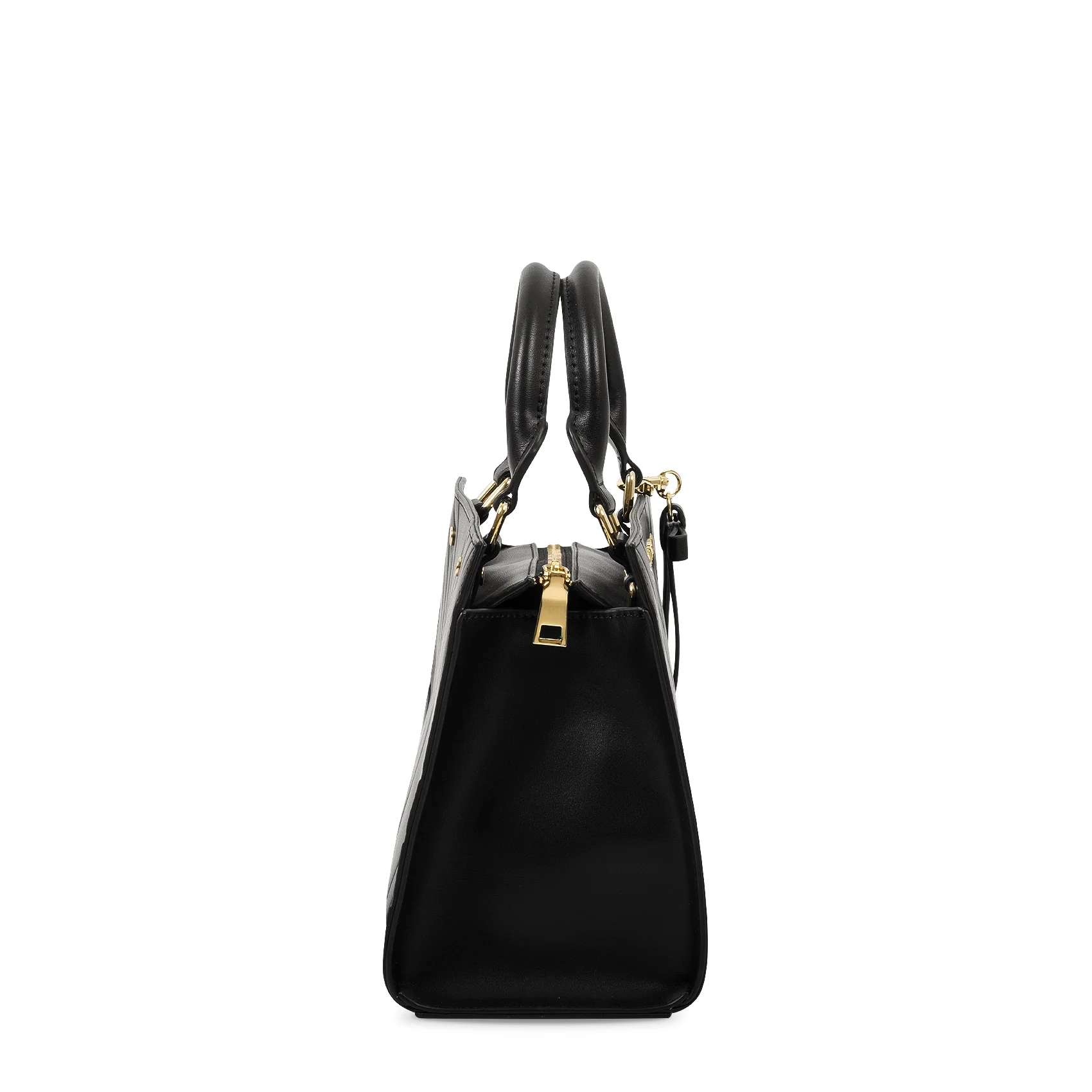 The Sandra Handbag - Image 4