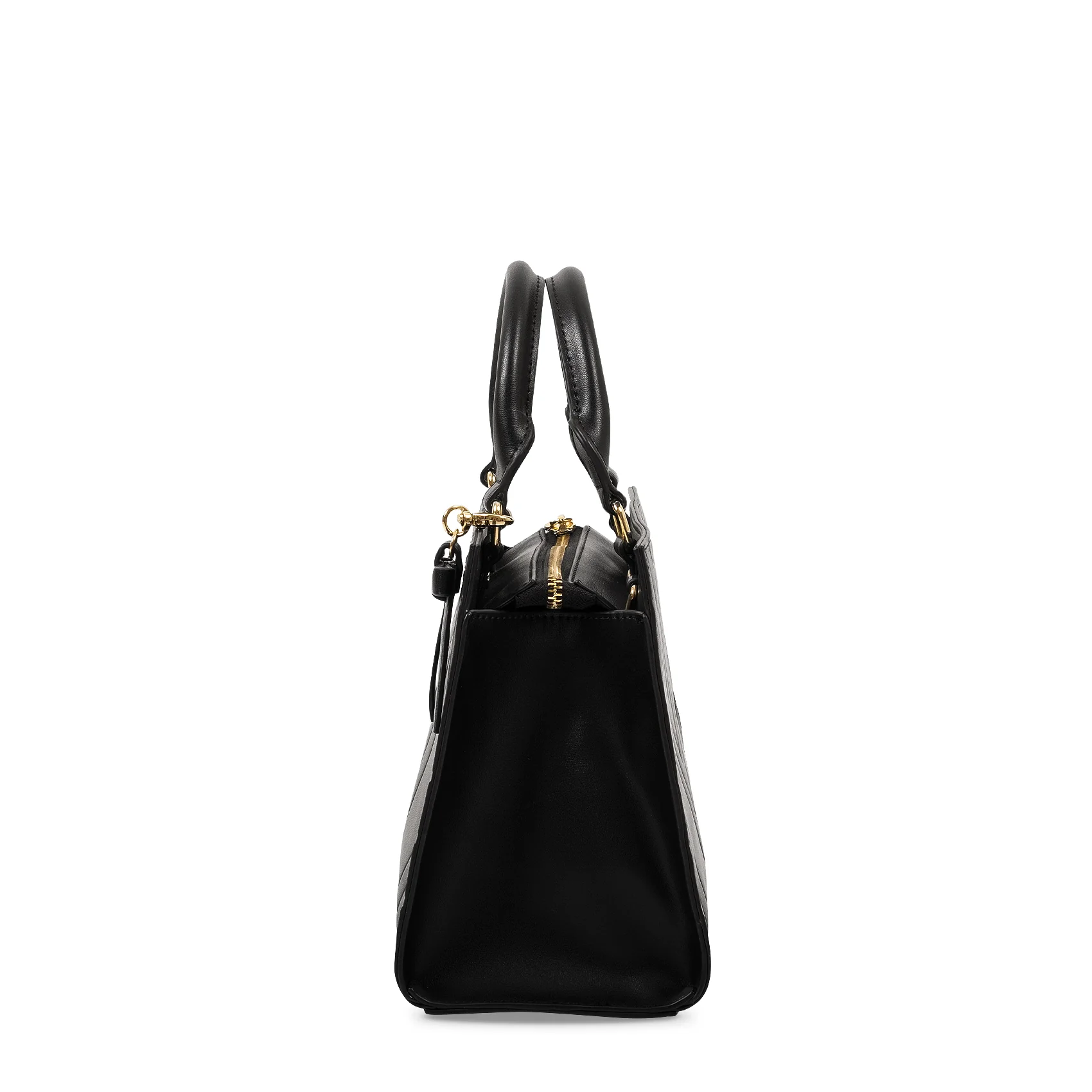 The Sandra Handbag - Image 5