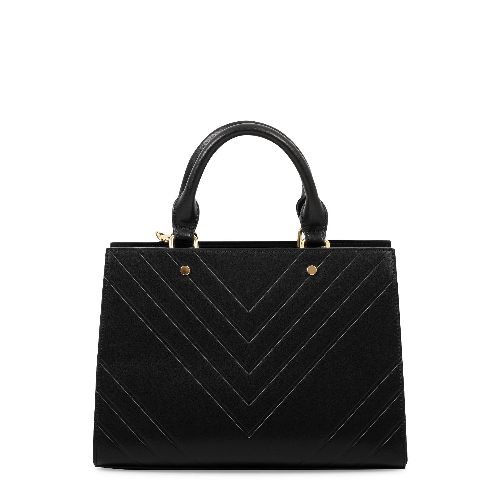 The Sandra Handbag - Image 6