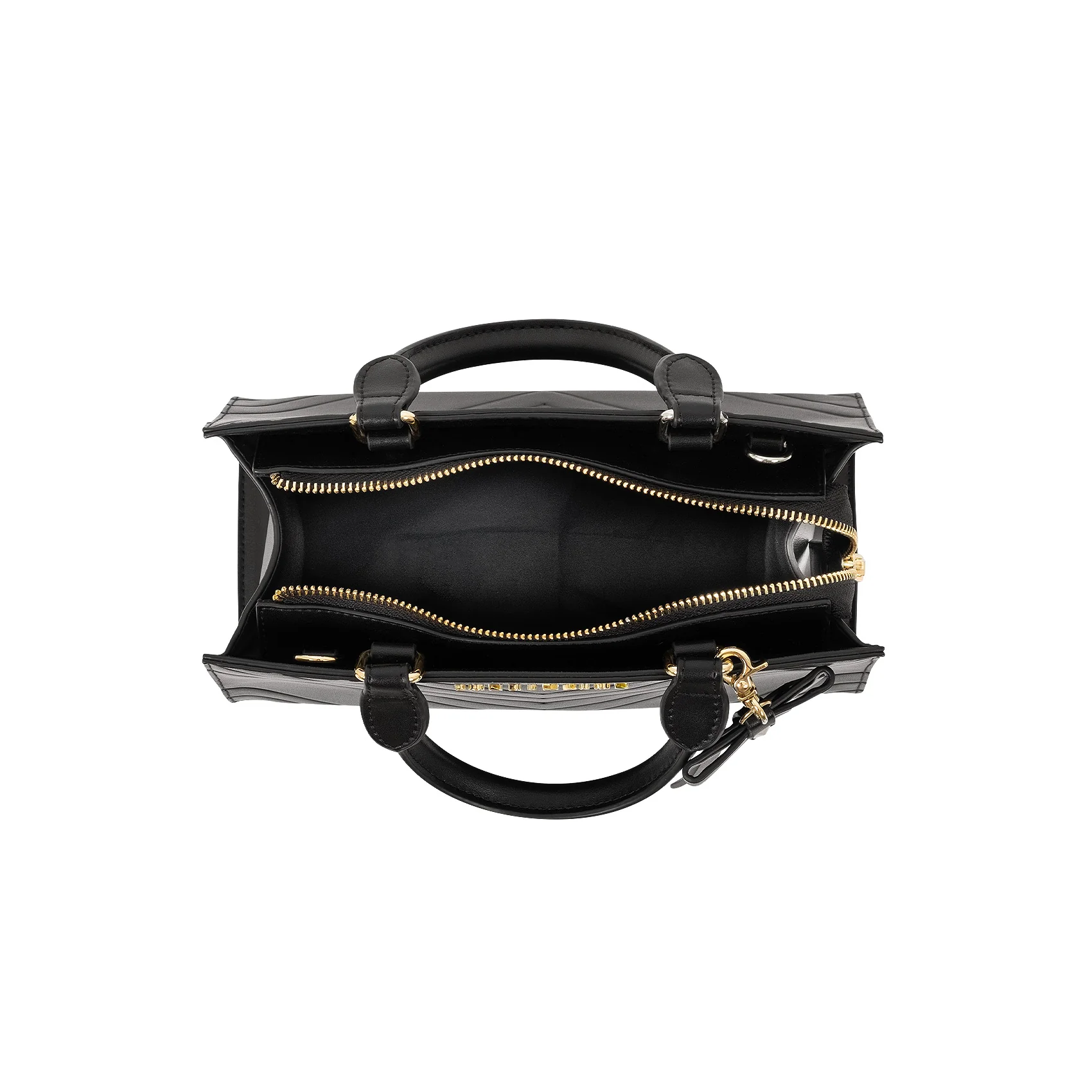 The Sandra Handbag - Image 7