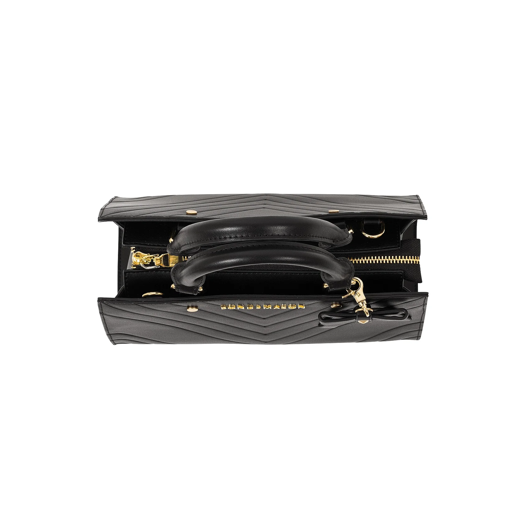 The Sandra Handbag - Image 8