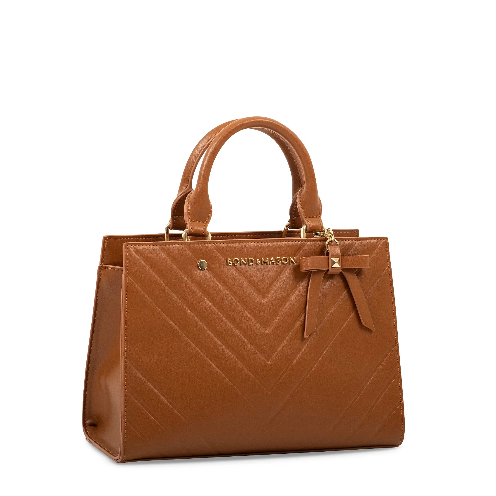 The Sandra Handbag - Image 3
