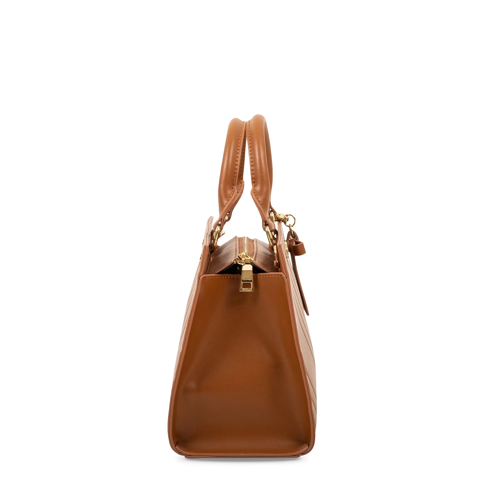The Sandra Handbag - Image 4