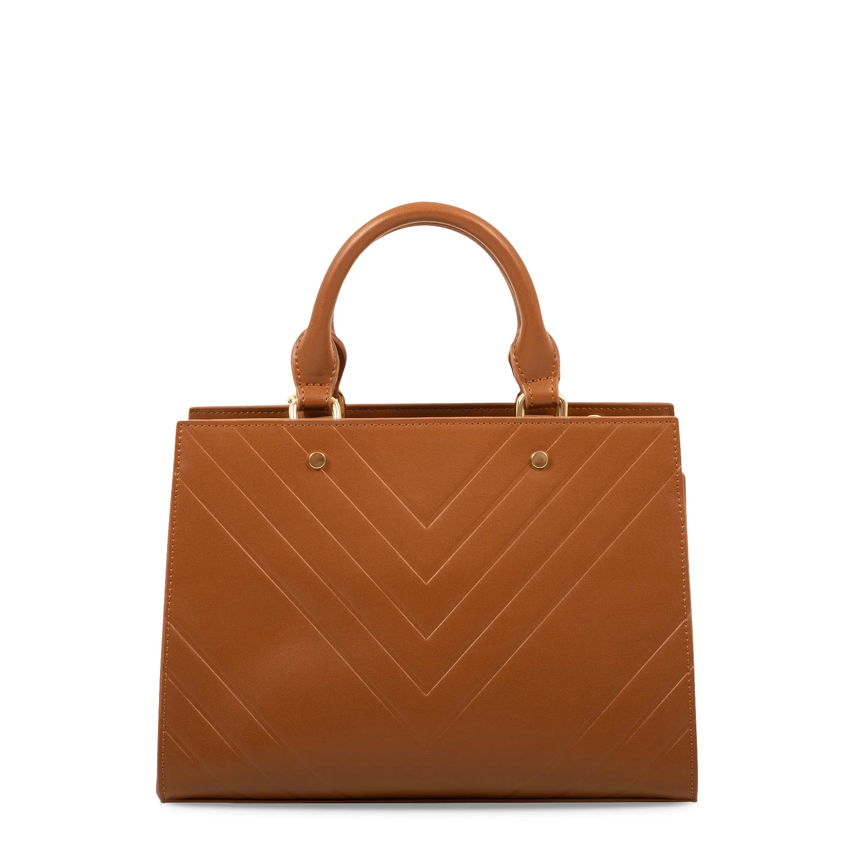The Sandra Handbag - Image 5