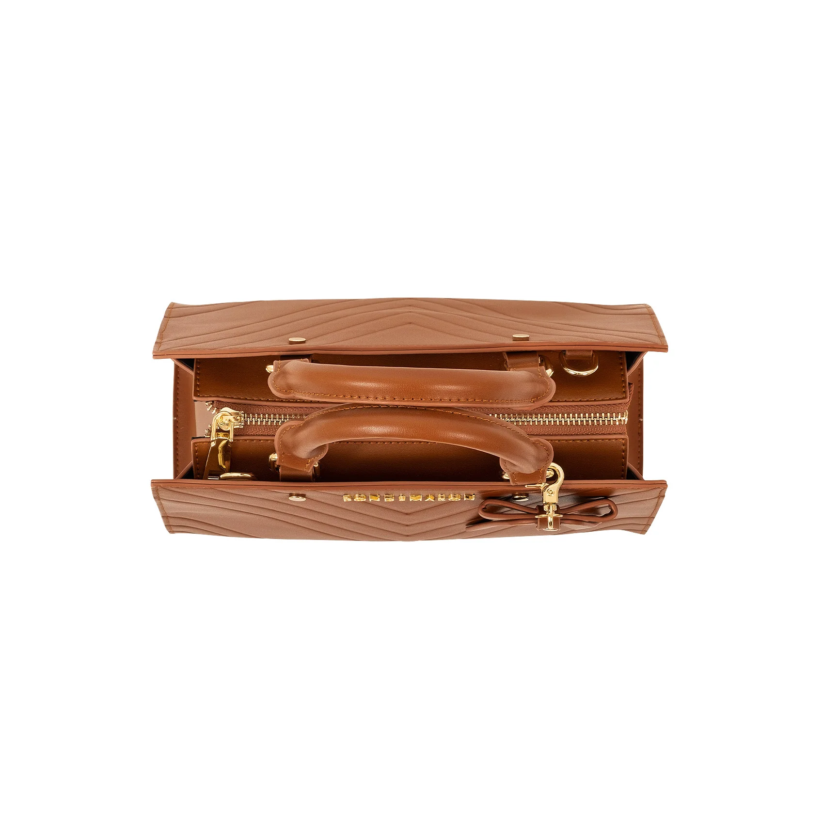 The Sandra Handbag - Image 6