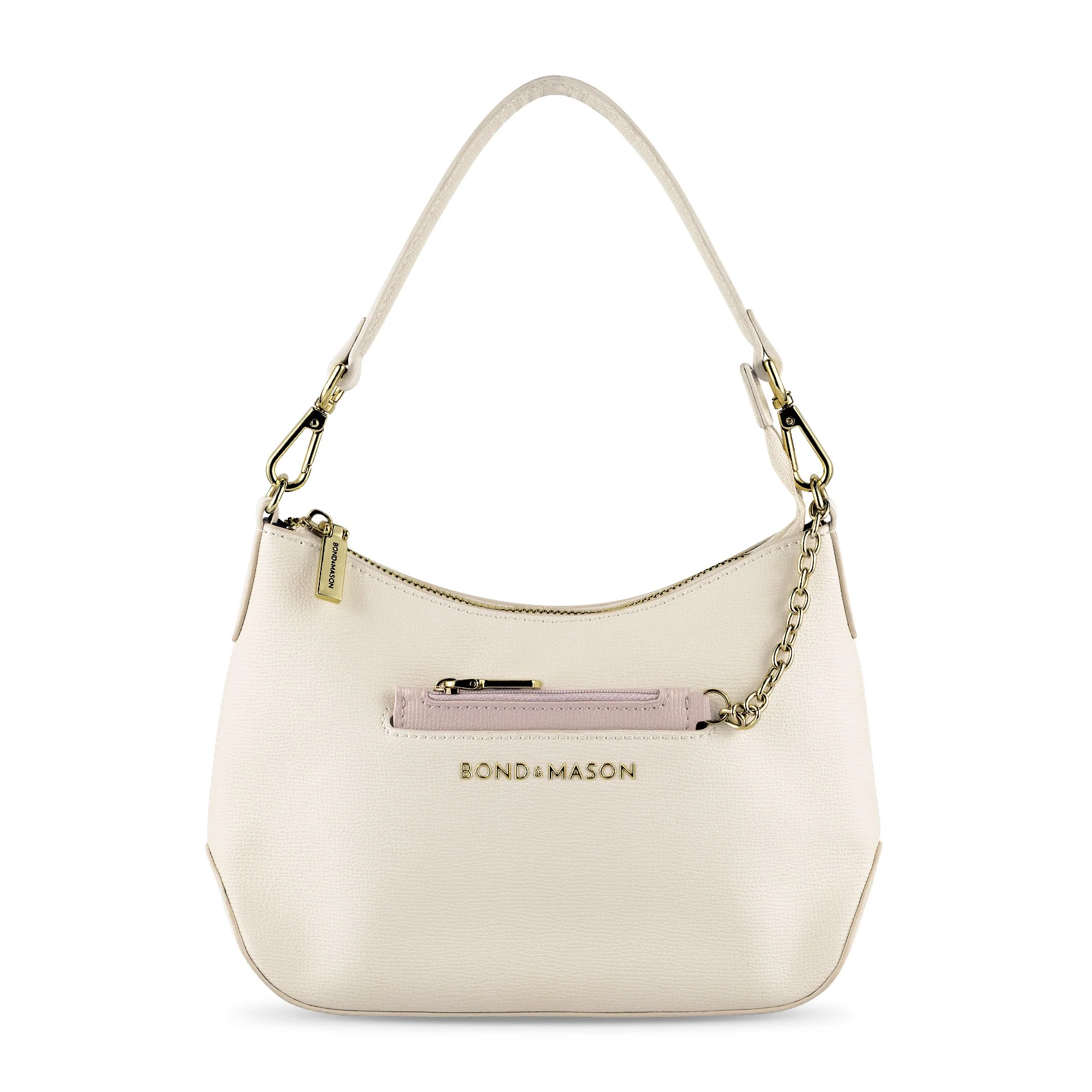 The Sarah Handbag