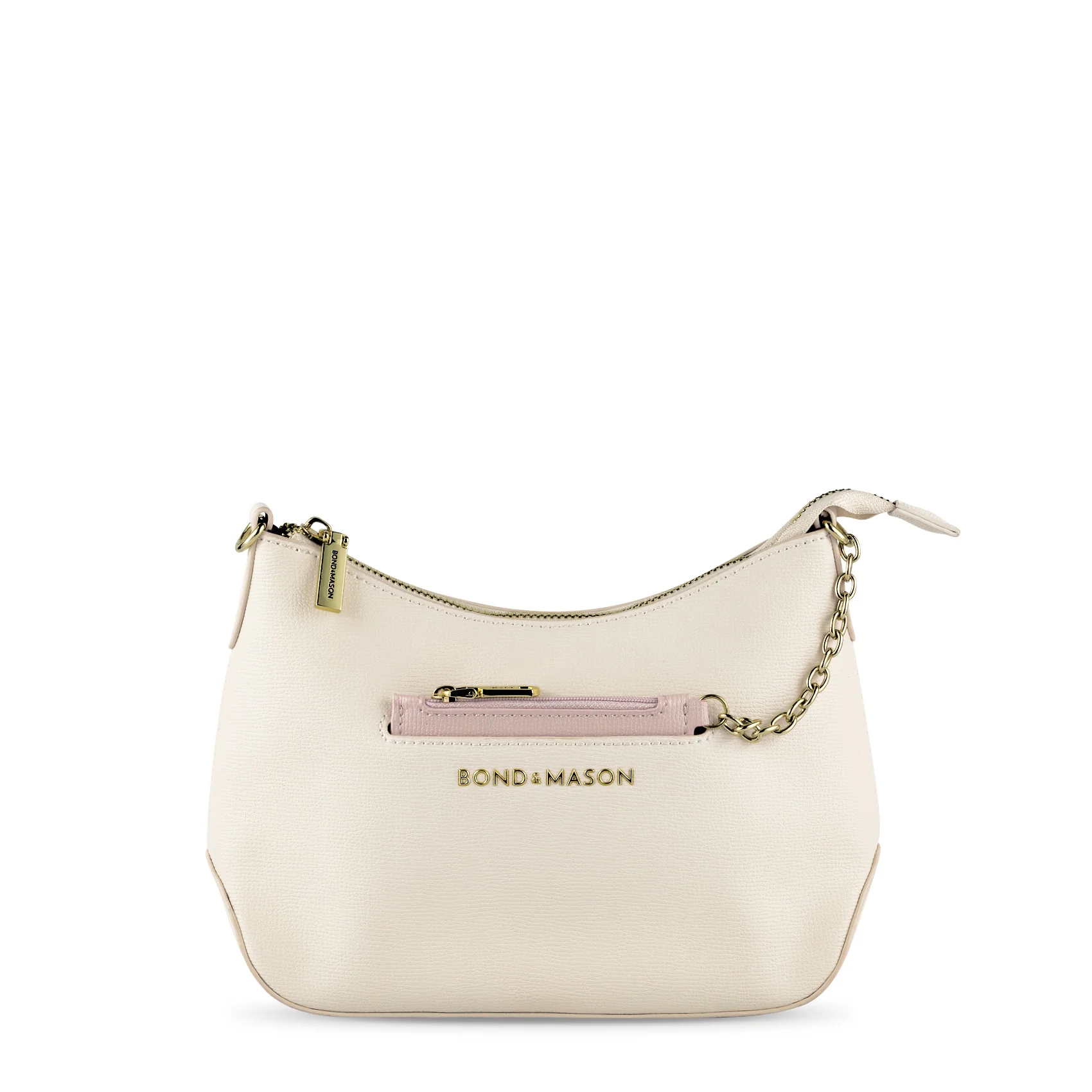The Sarah Handbag - Image 2