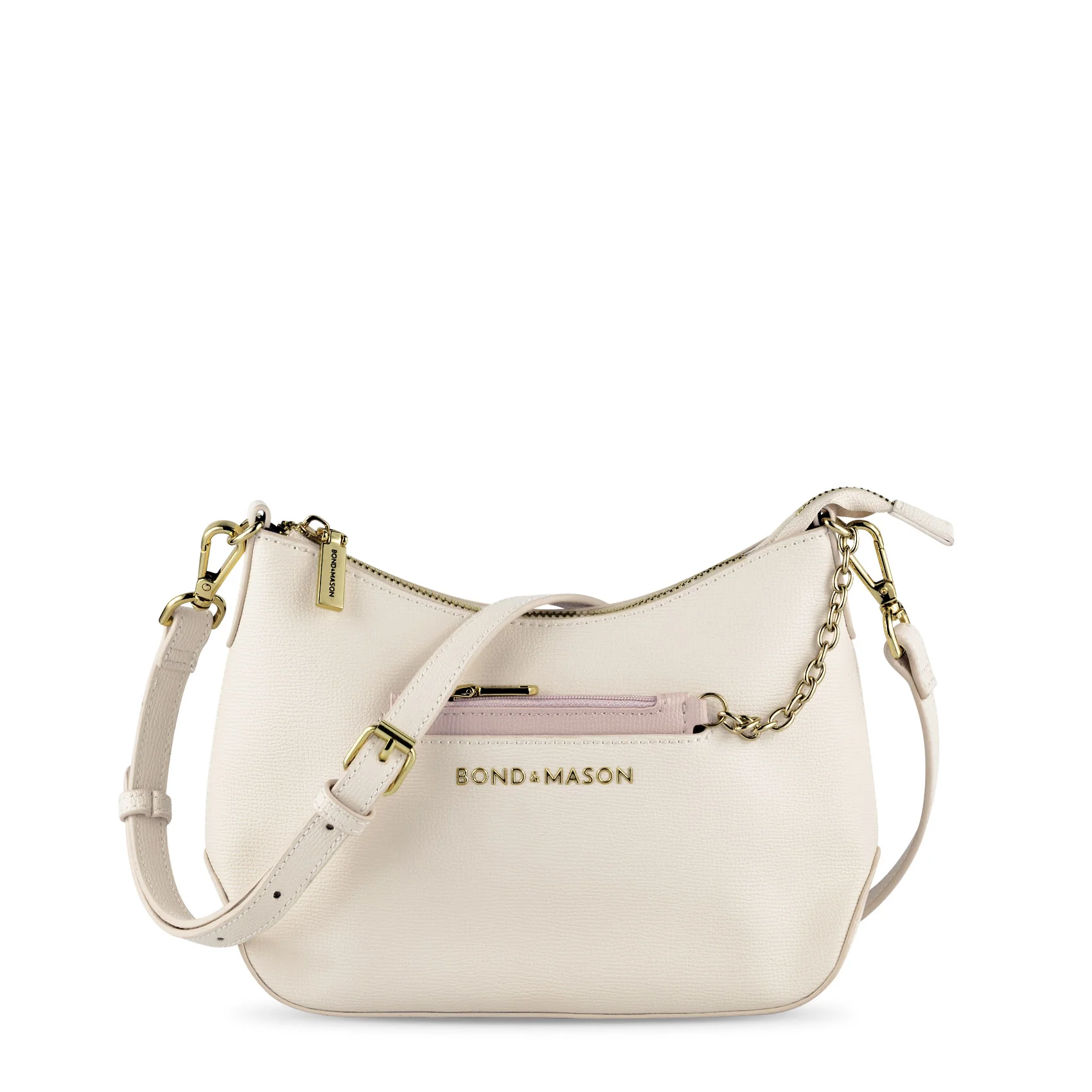 The Sarah Handbag - Image 3