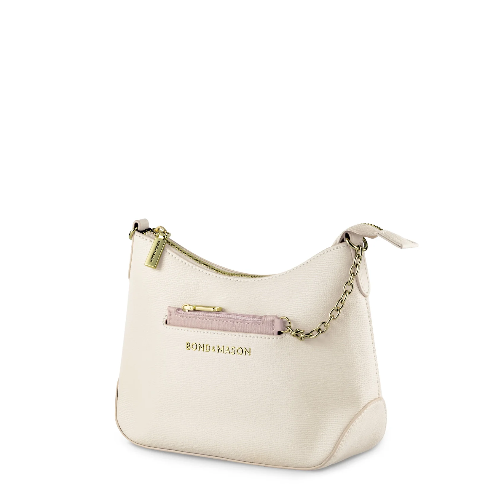 The Sarah Handbag - Image 4