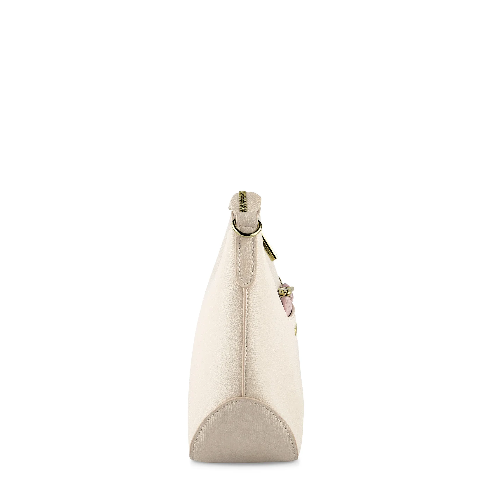The Sarah Handbag - Image 5
