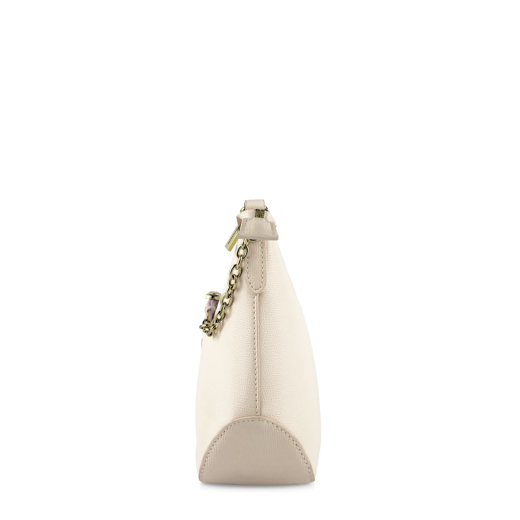 The Sarah Handbag - Image 6