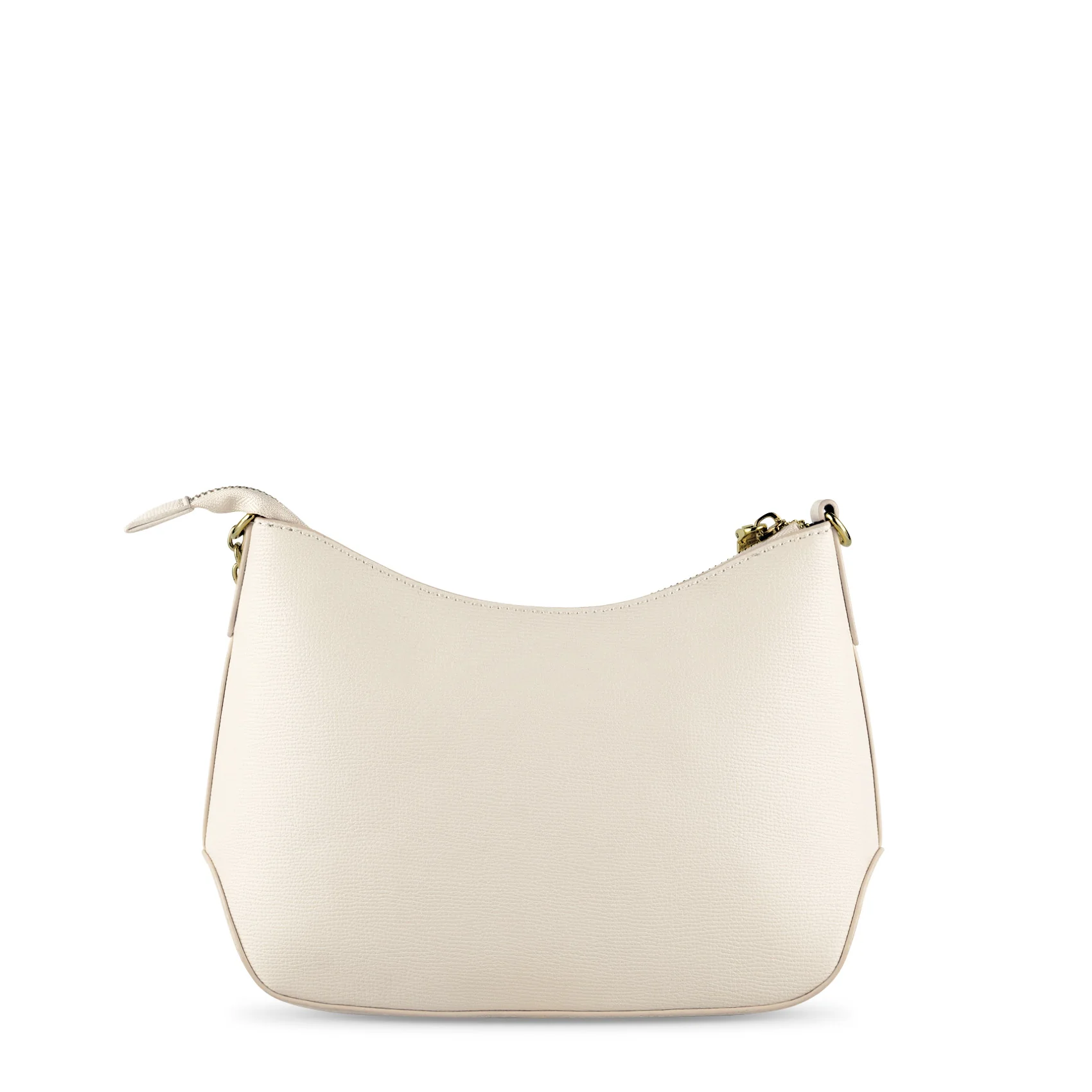 The Sarah Handbag - Image 7