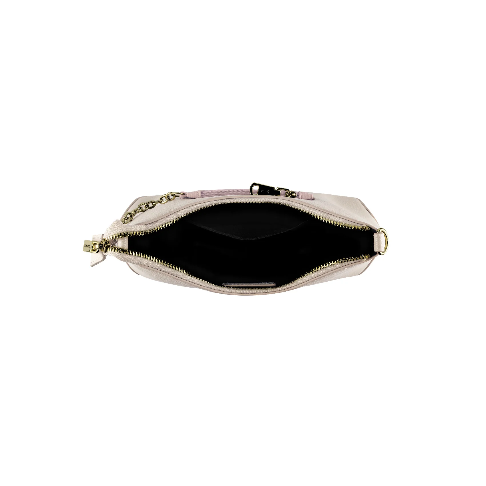 The Sarah Handbag - Image 8