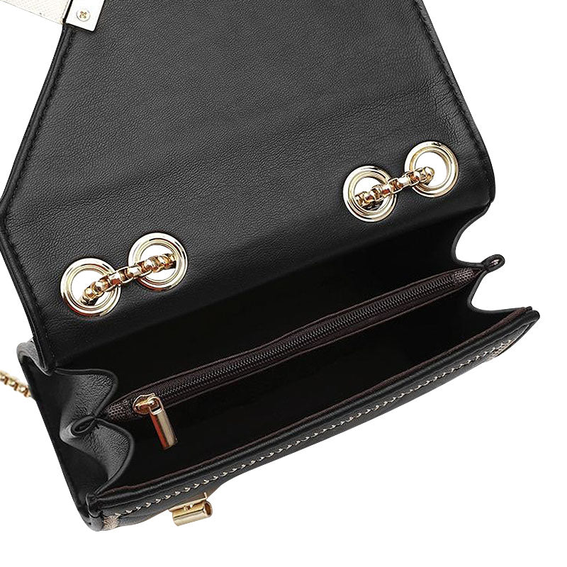 The Sasha Crossbody Bag - Image 3