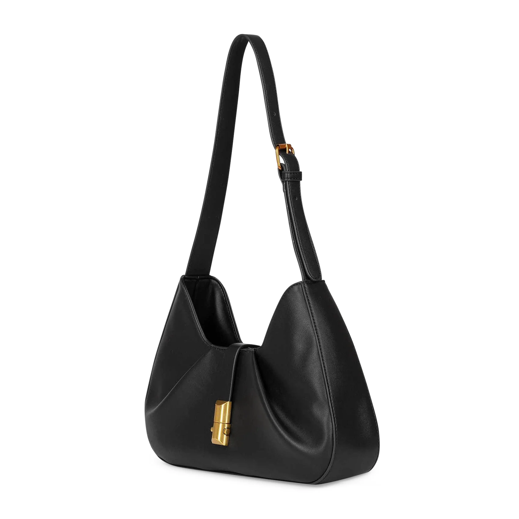The Scarlett Handbag - Image 2