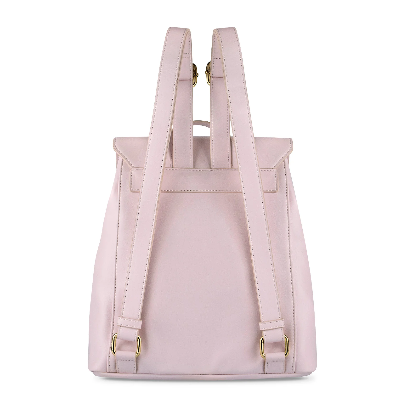 The Serena Backpack - Image 5