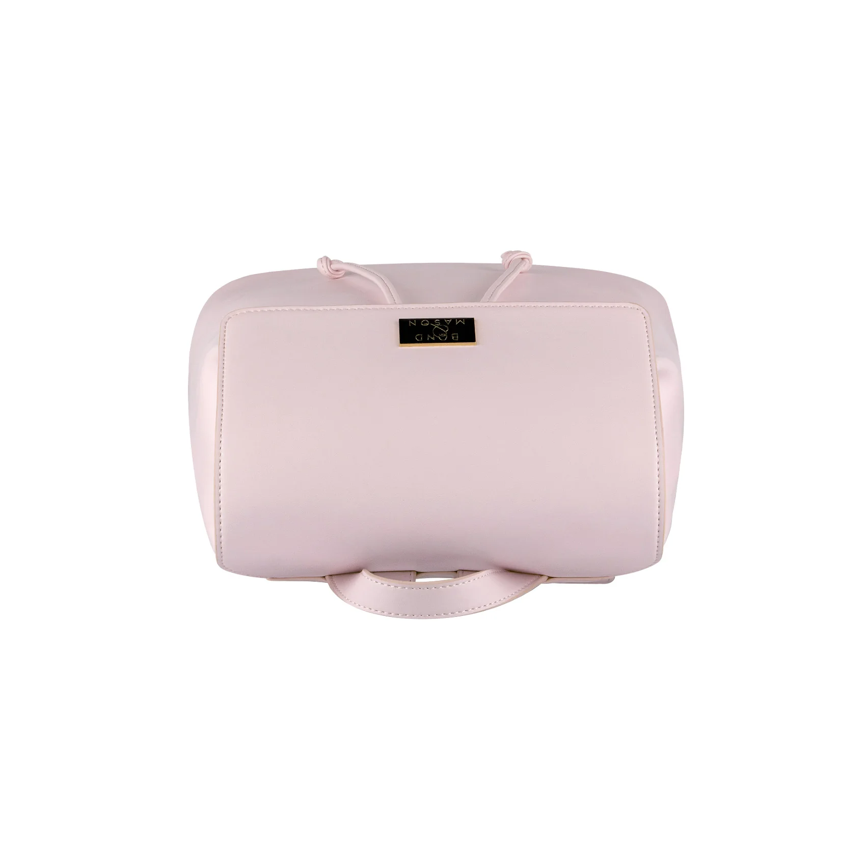 The Serena Backpack - Image 7
