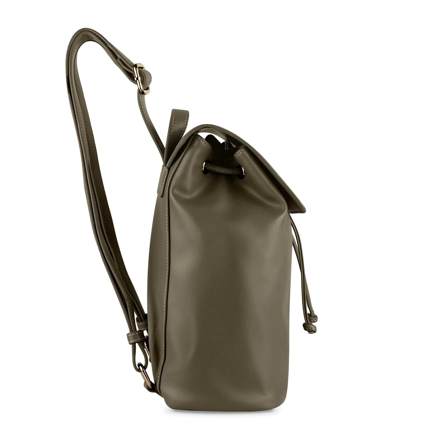 The Serena Backpack - Image 3