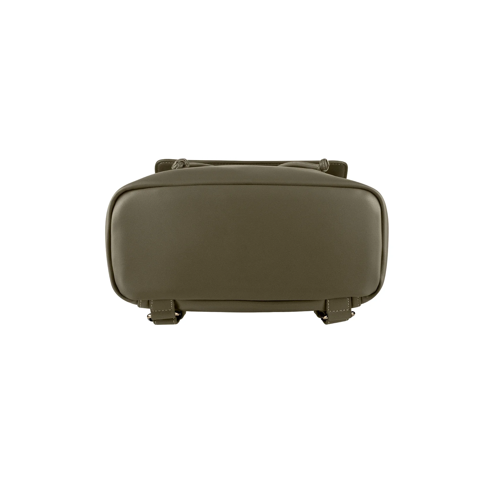 The Serena Backpack - Image 8