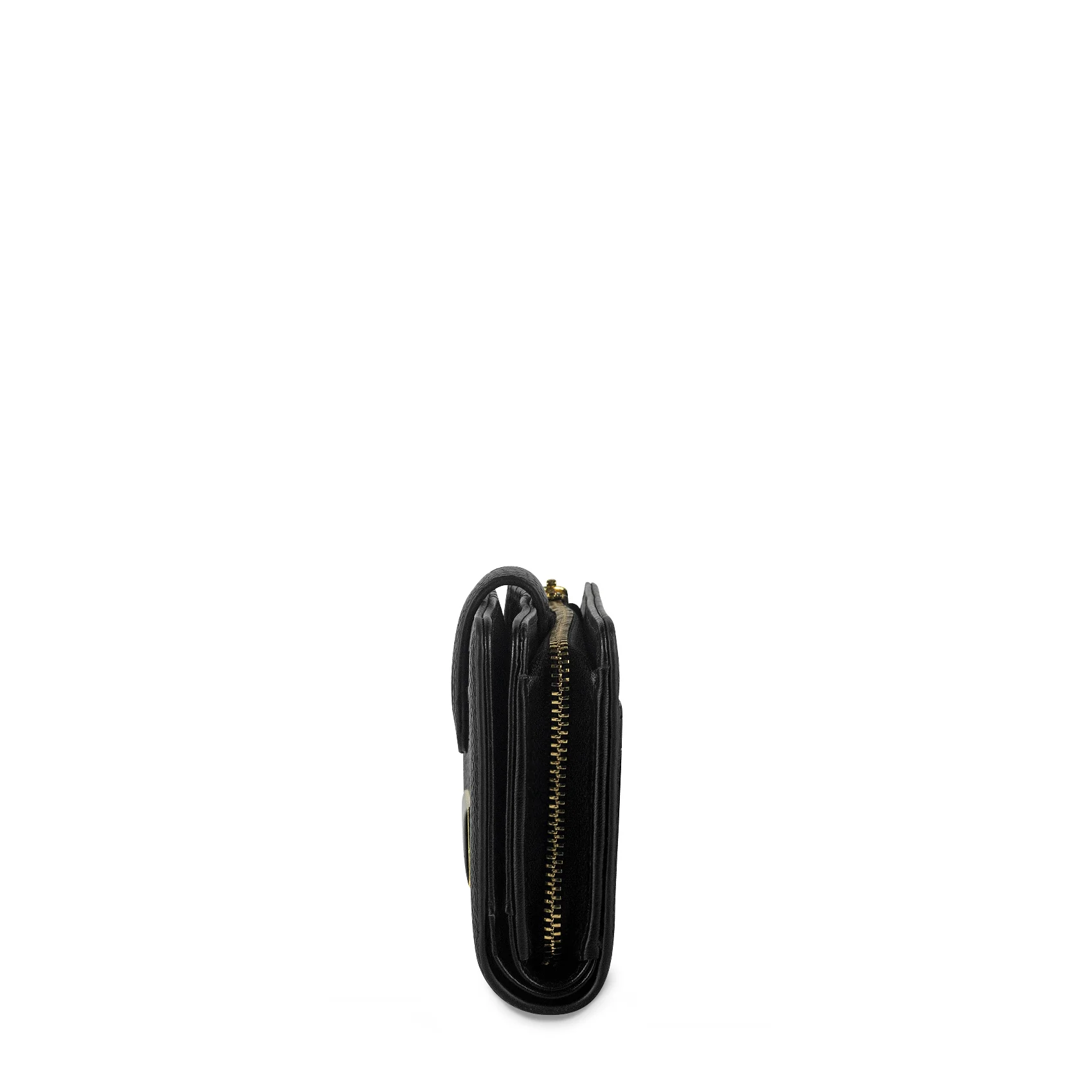 The Sienna Wallet - Image 4
