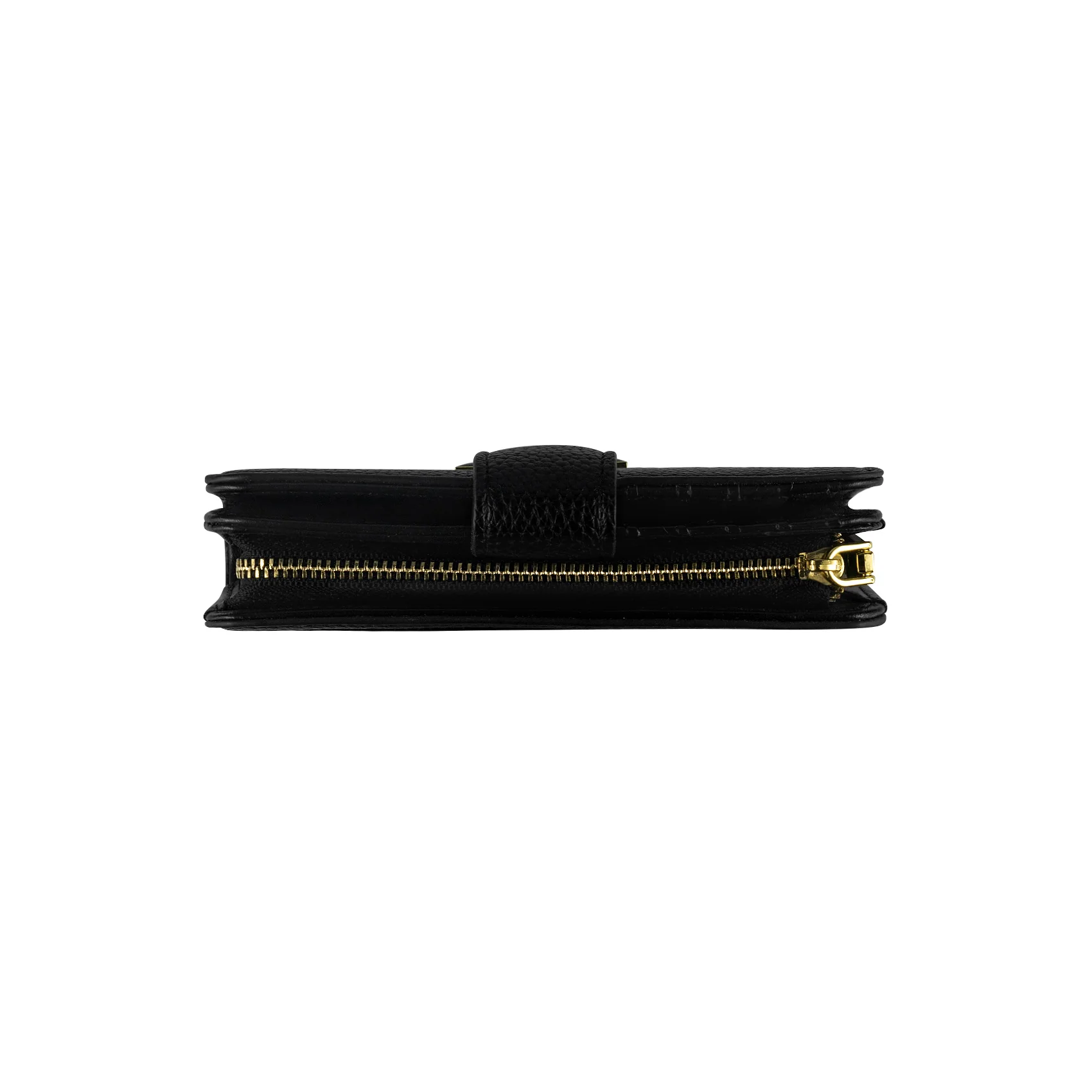 The Sienna Wallet - Image 7