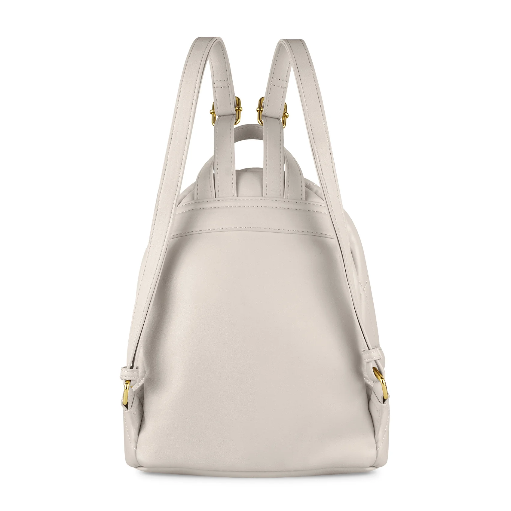 The Skyler Backpack - Image 5