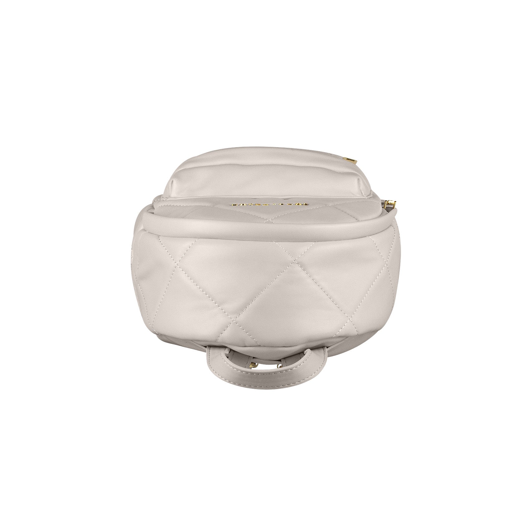 The Skyler Backpack - Image 7