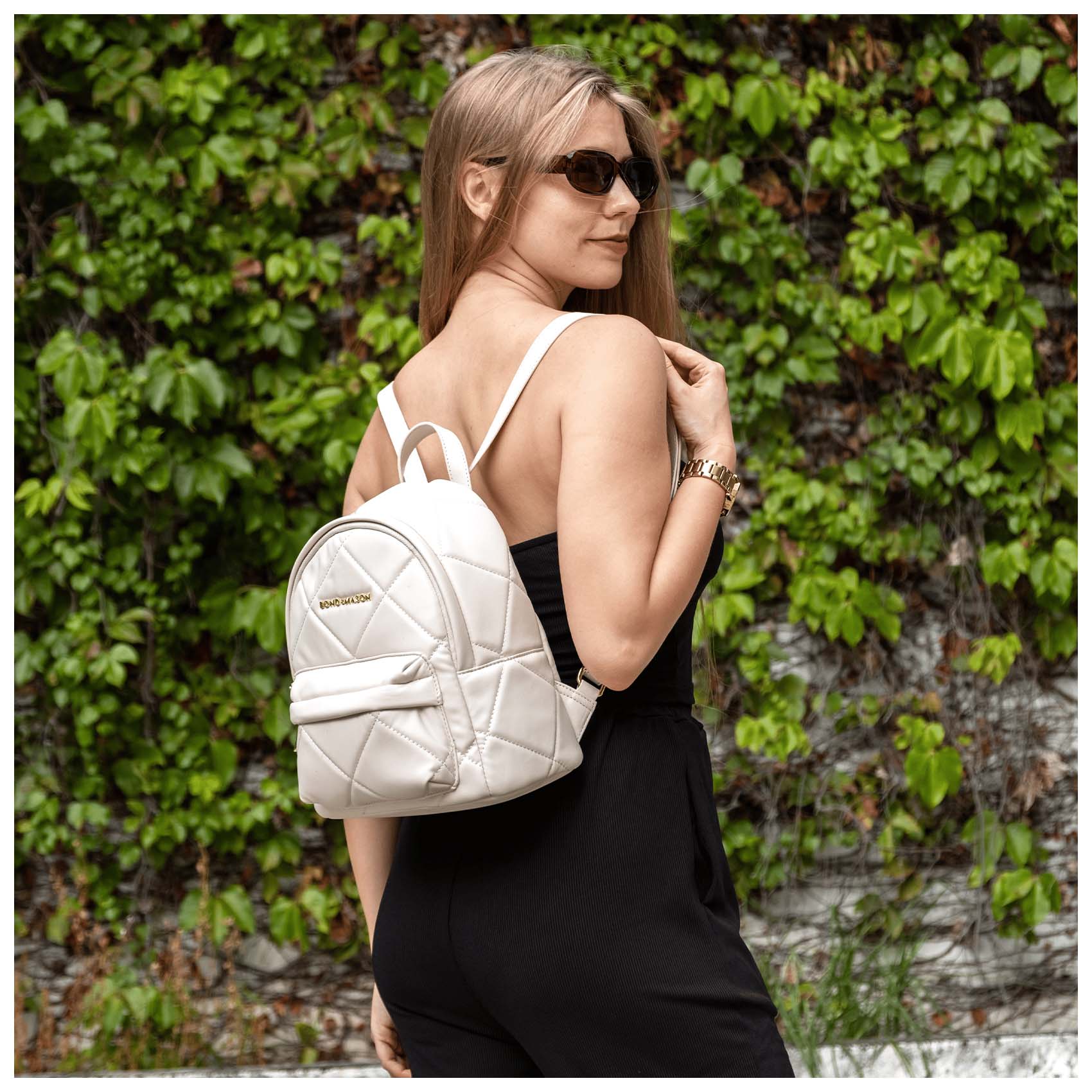 The Skyler Backpack - Image 9