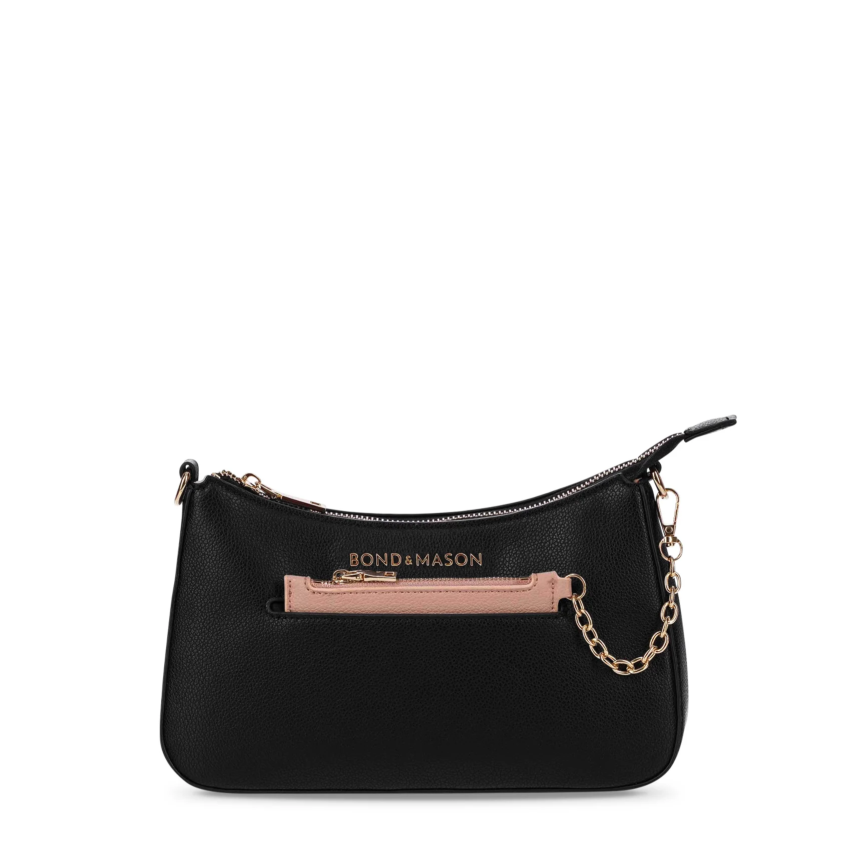 The Sophia Handbag - Image 3