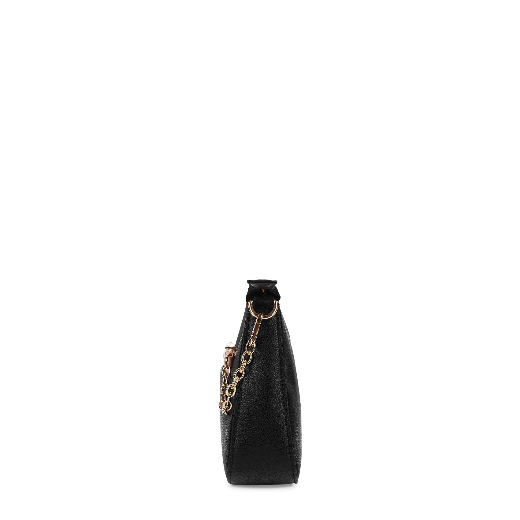 The Sophia Handbag - Image 6